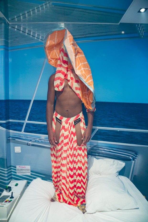 dumitrascu-ss17-14