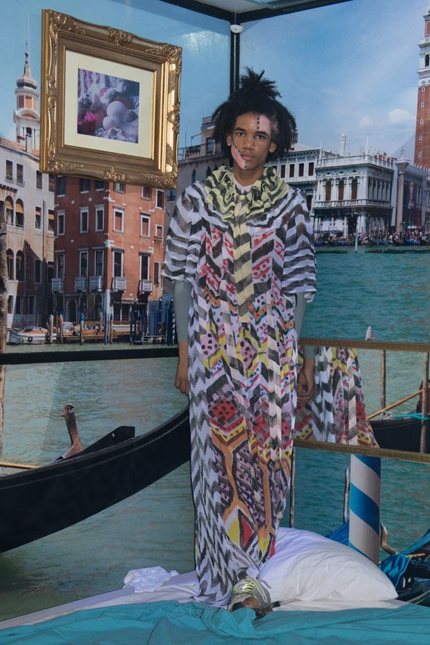 dumitrascu-ss17-16