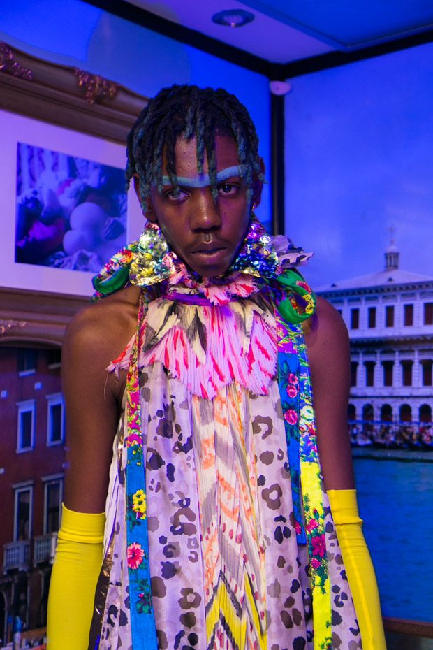 dumitrascu-ss17-17