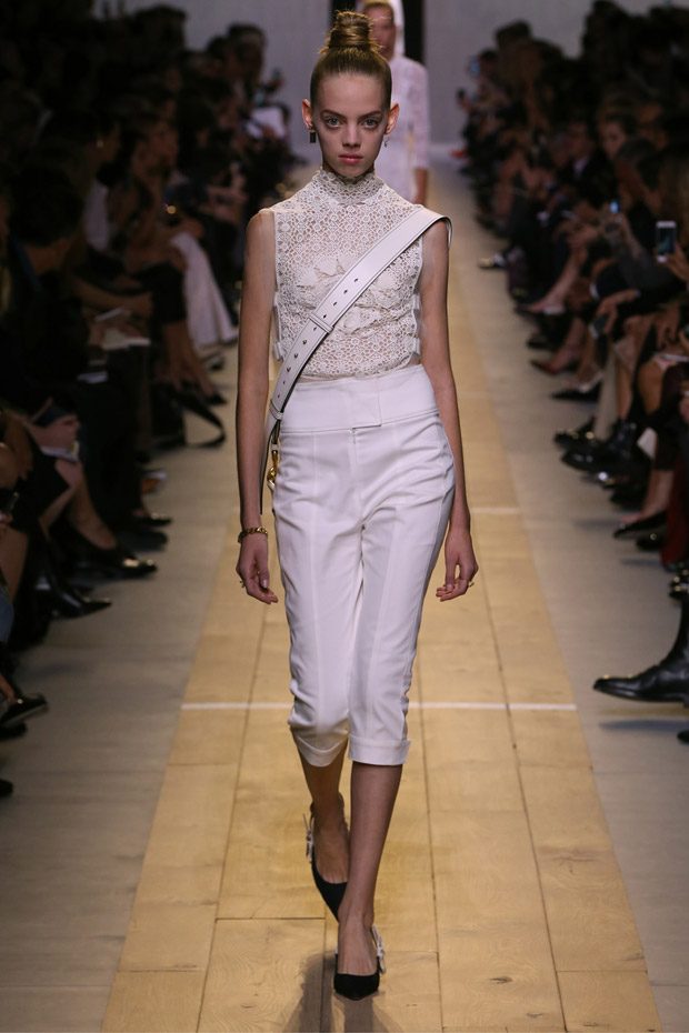 dior-ss17-07