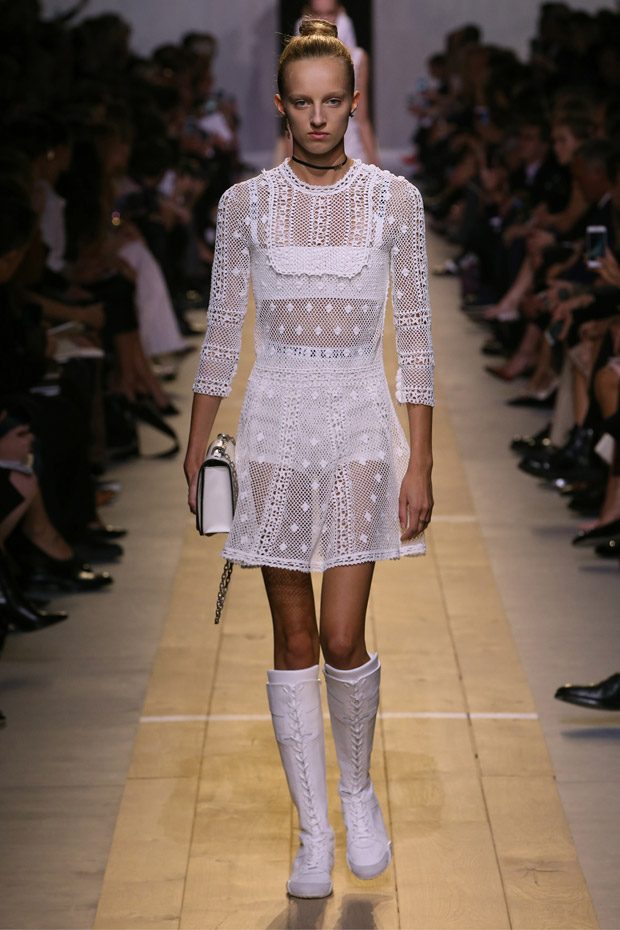 dior-ss17-08