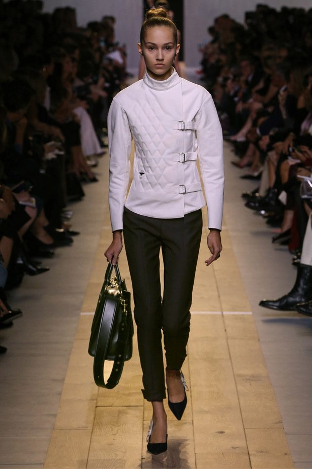 dior-ss17-13
