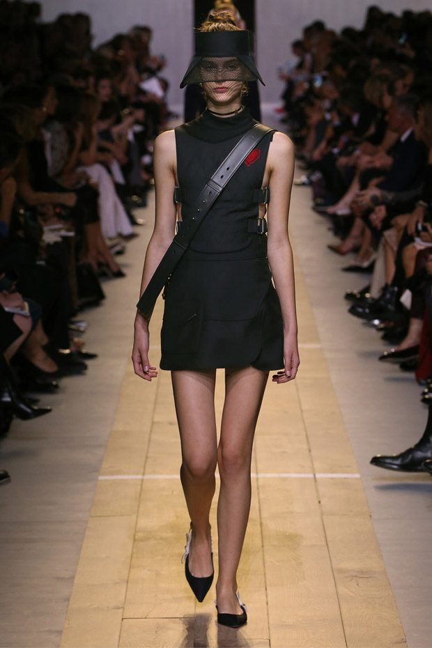 dior-ss17-15