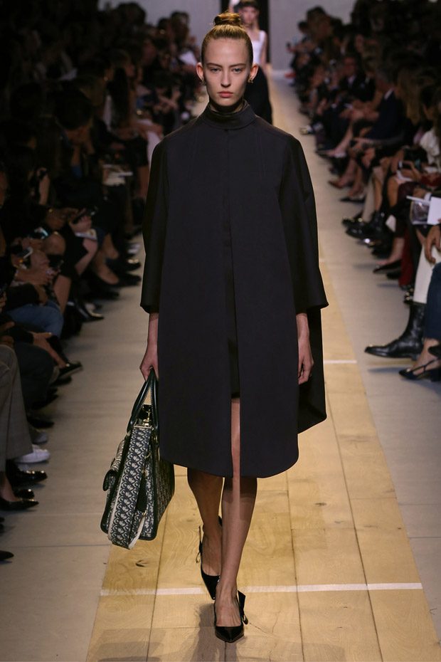 dior-ss17-19