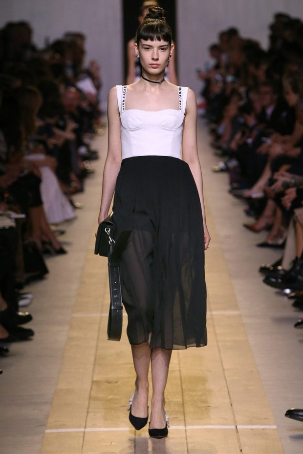 dior-ss17-20