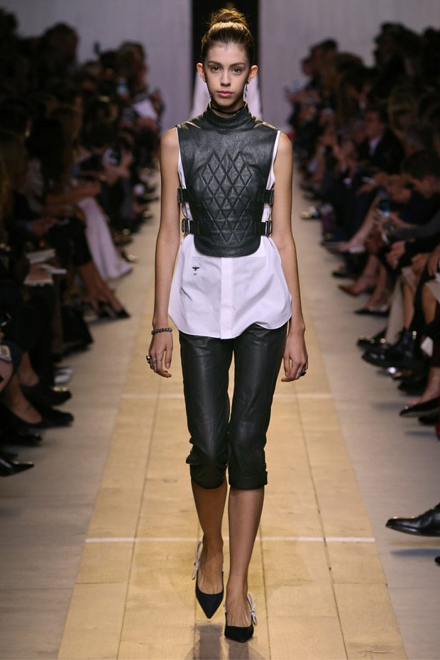 dior-ss17-21