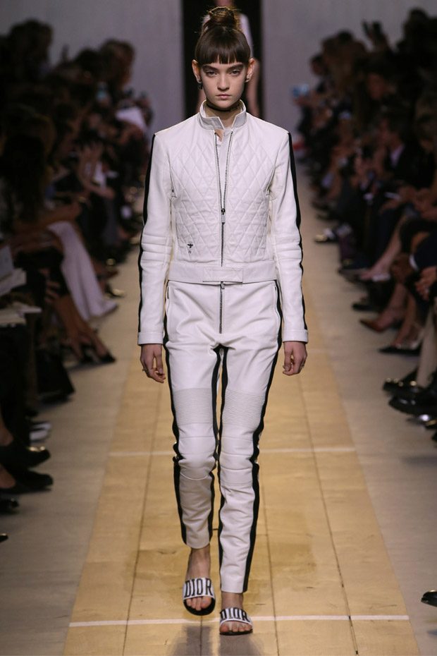dior-ss17-22