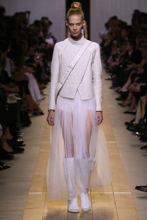 dior-ss17-24