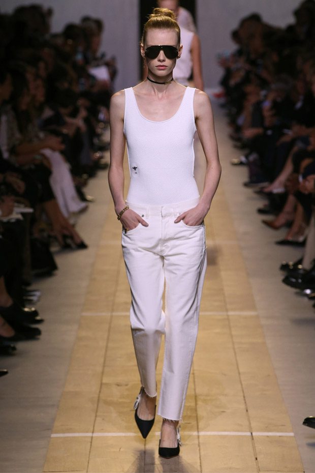 dior-ss17-25