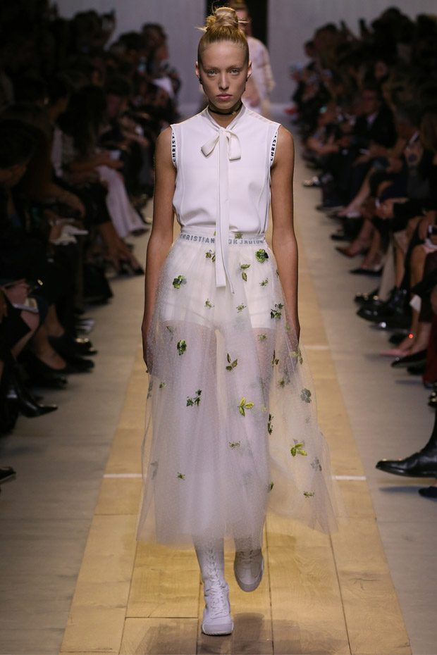 dior-ss17-26