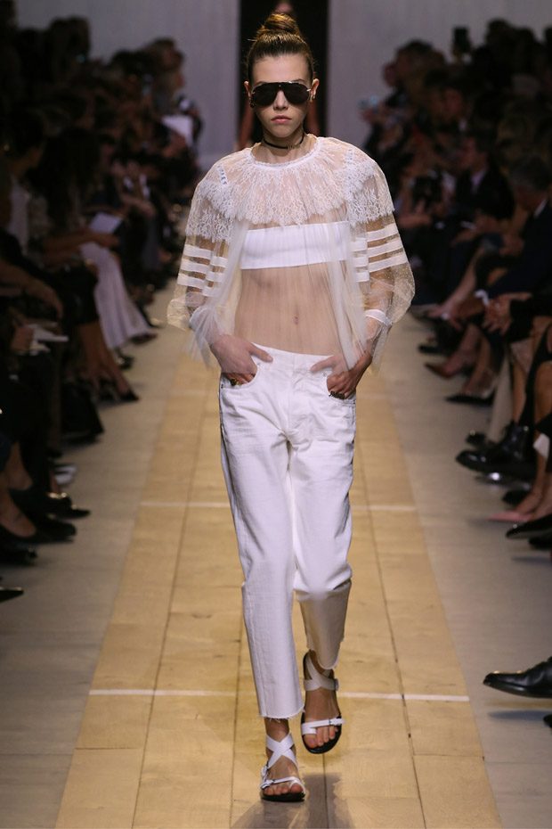 dior-ss17-27
