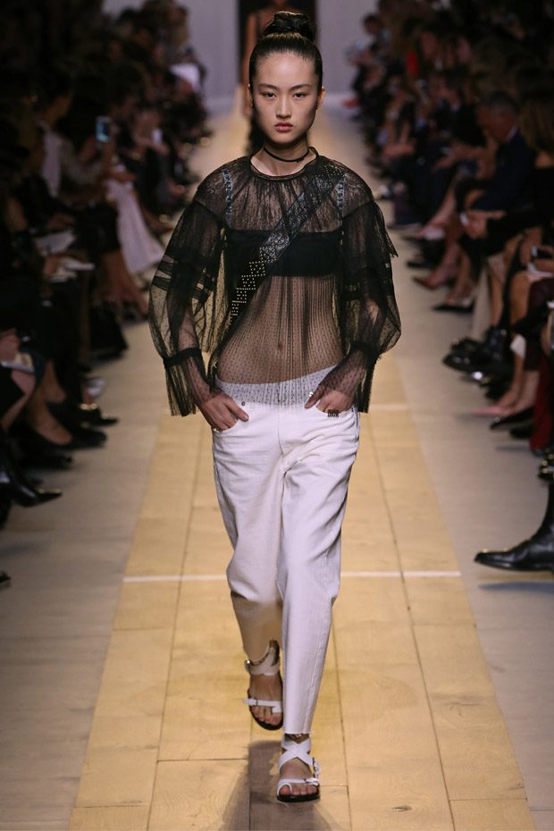 dior-ss17-29