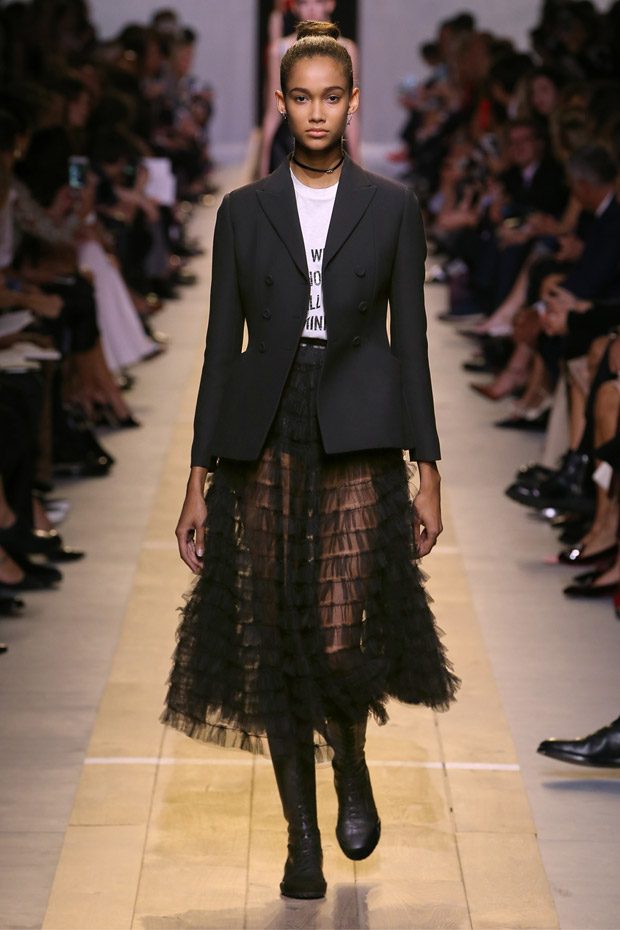 dior-ss17-30