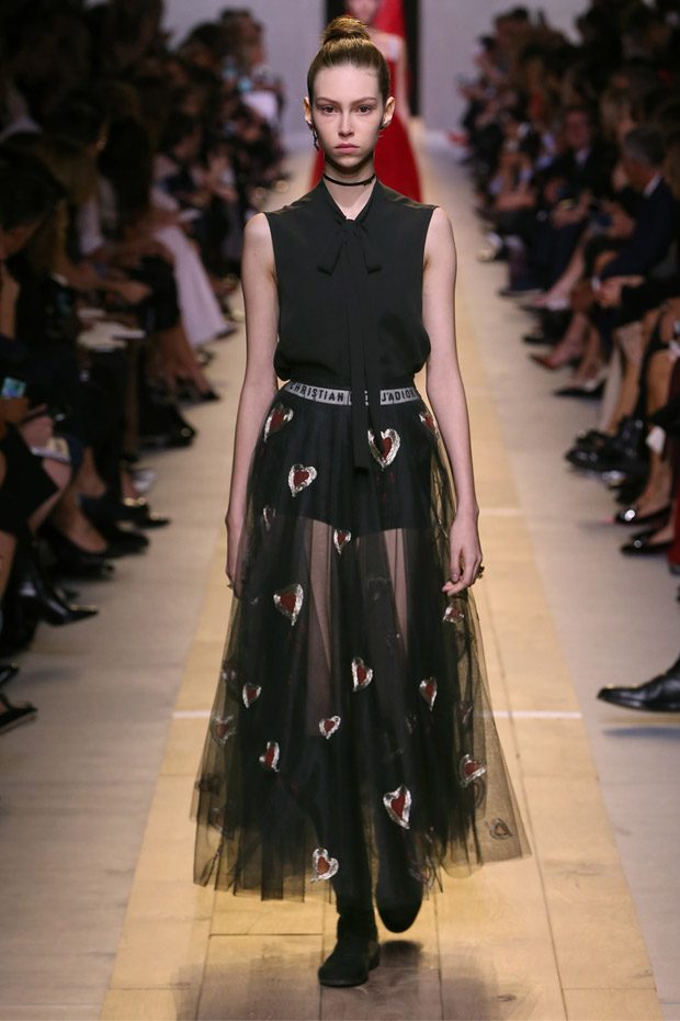 dior-ss17-32