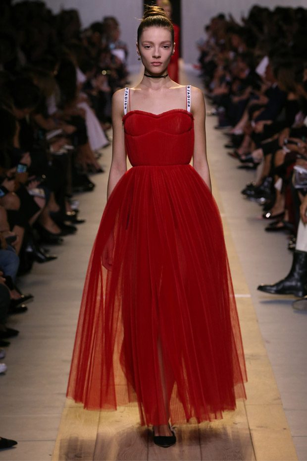 dior-ss17-33