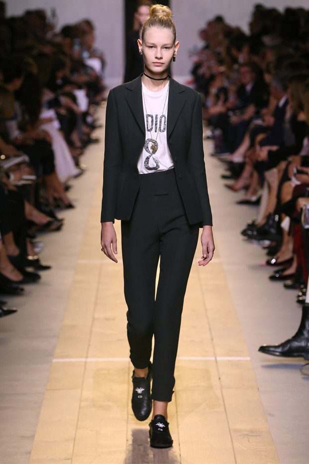 dior-ss17-36