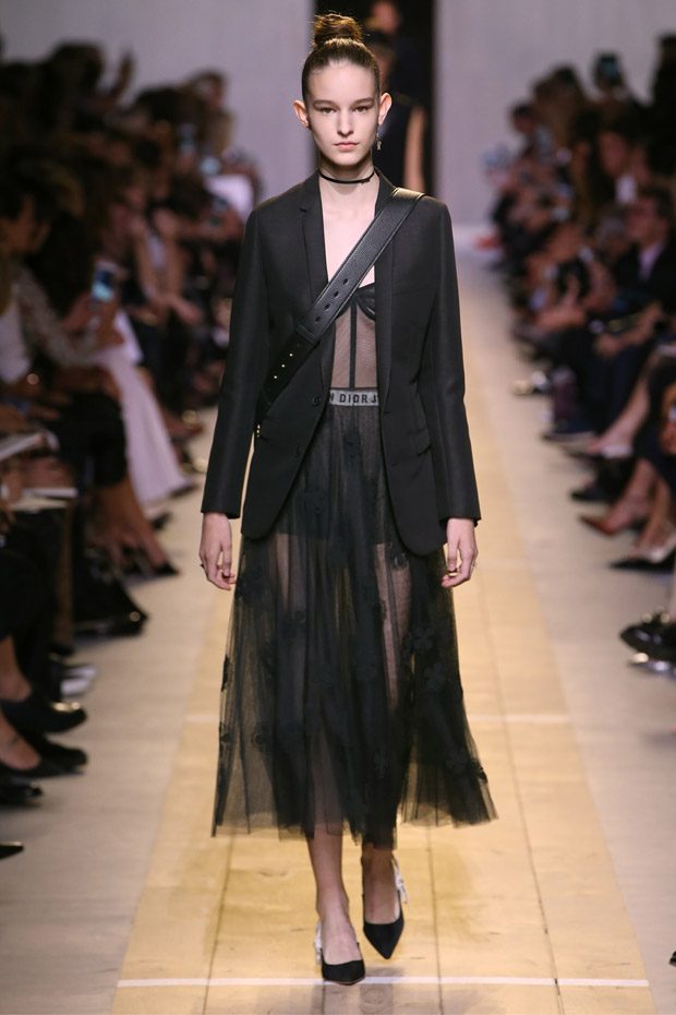 dior-ss17-37