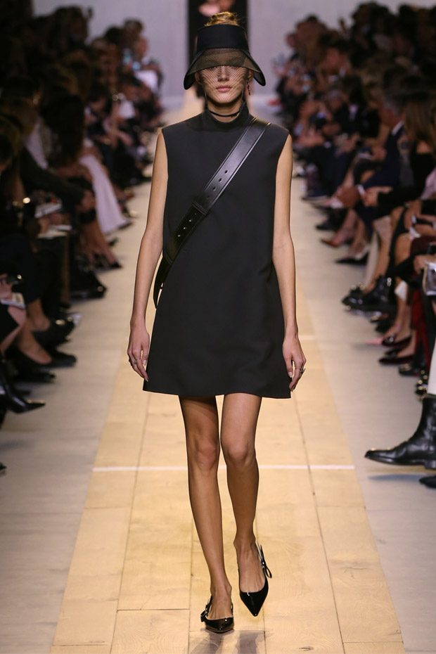 dior-ss17-38