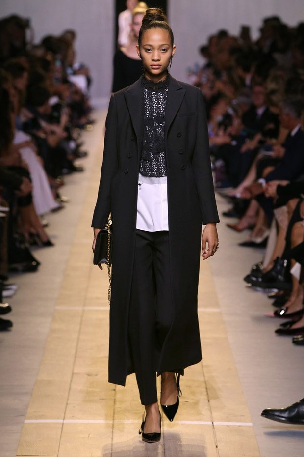 dior-ss17-39