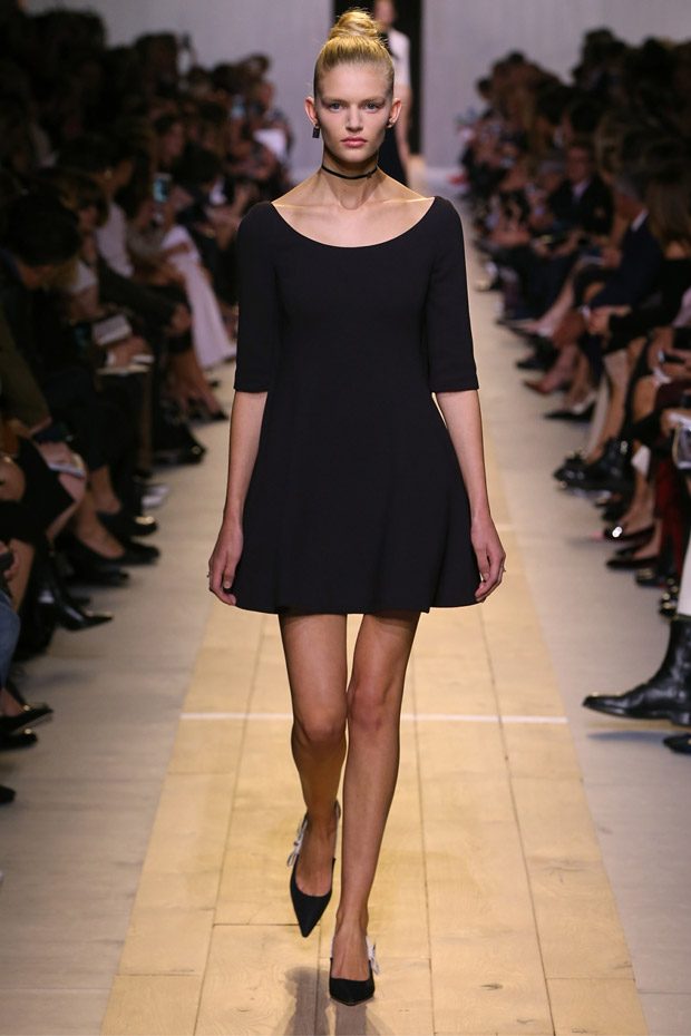 dior-ss17-40