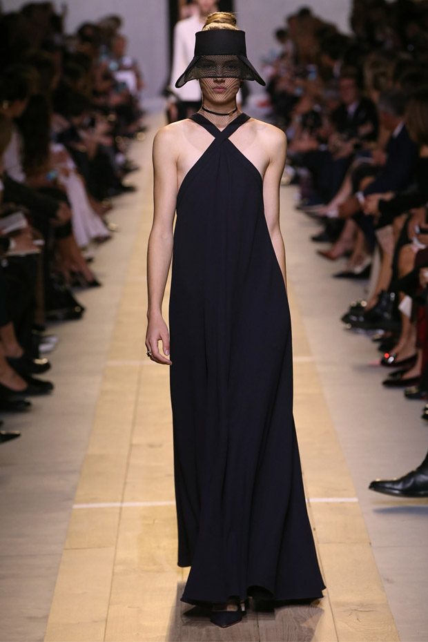 dior-ss17-41