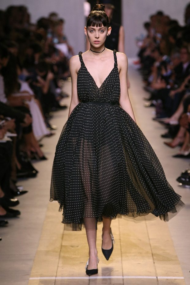 dior-ss17-43