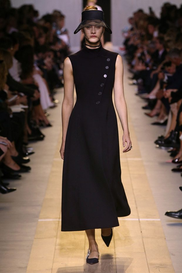 dior-ss17-44