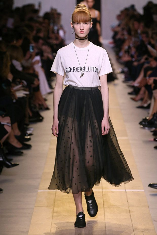dior-ss17-46