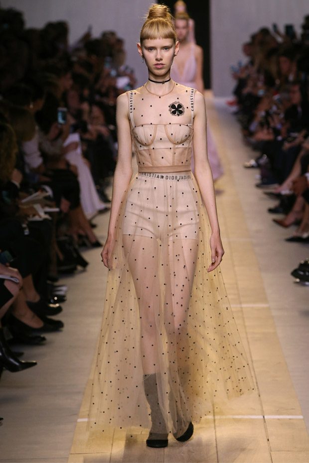 dior-ss17-48