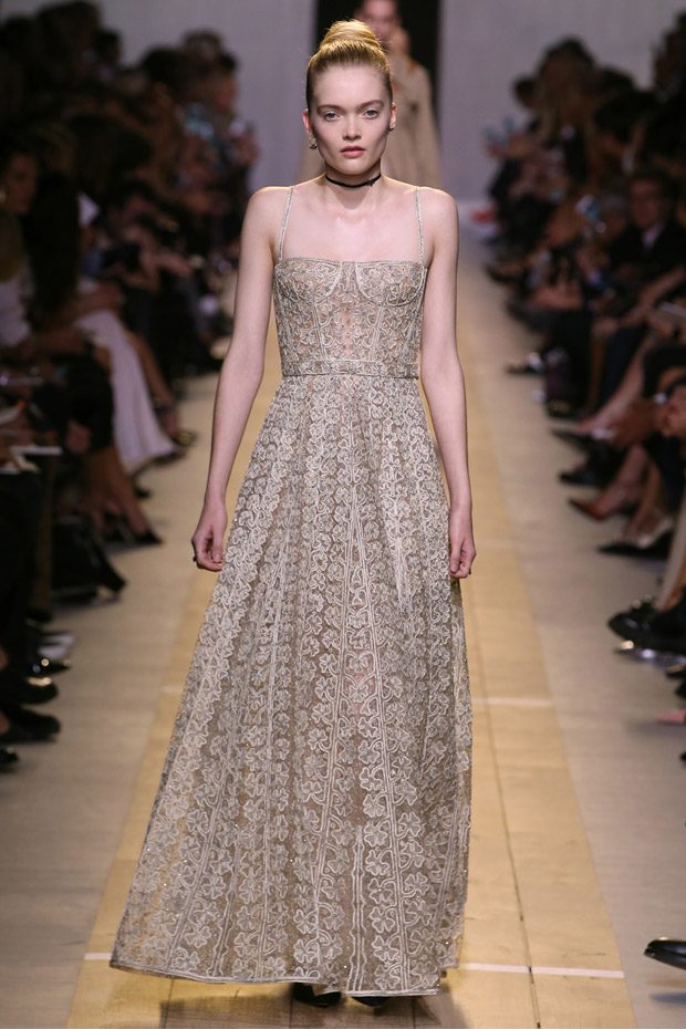 dior-ss17-49