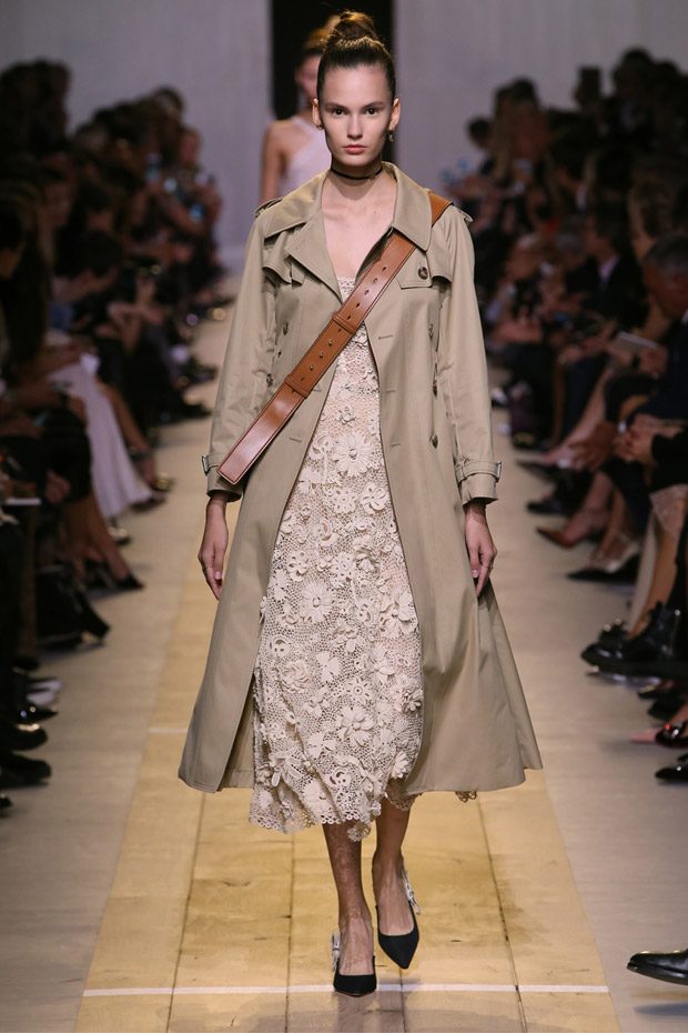dior-ss17-50