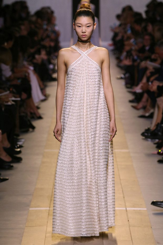 dior-ss17-51