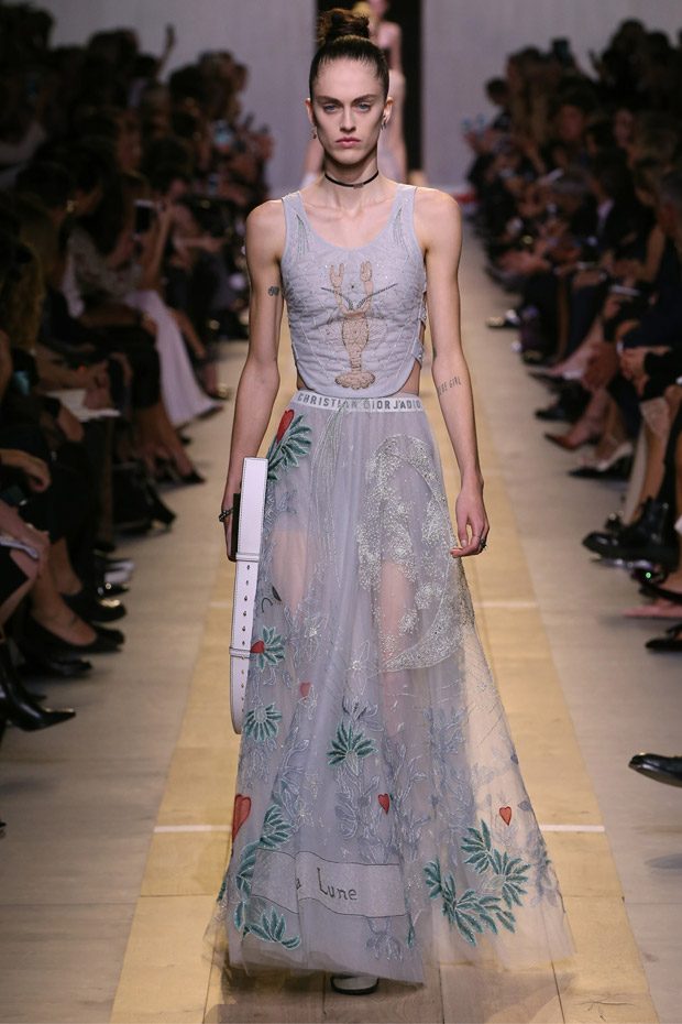 dior-ss17-56