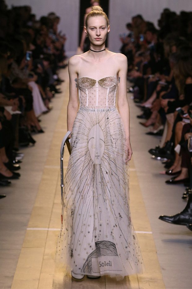 dior-ss17-57