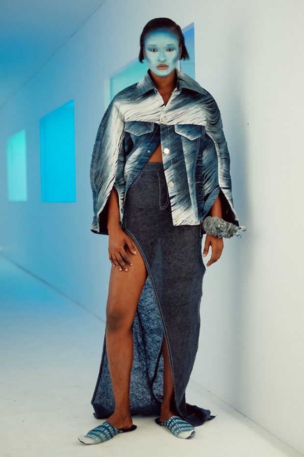 faustine-31-683x1024