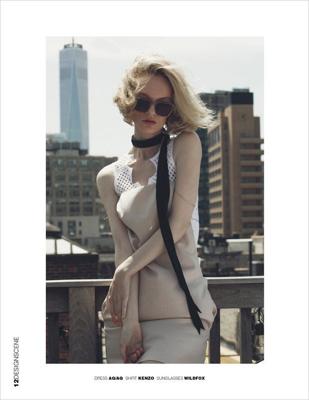 ida-dyberg-design-scene-sinem-yazici-06-620x802