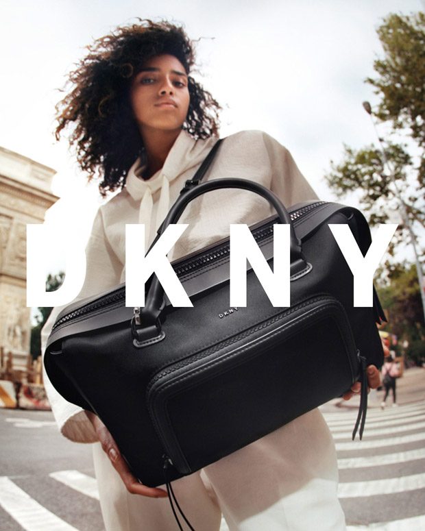 Dkny bags 2017 sale