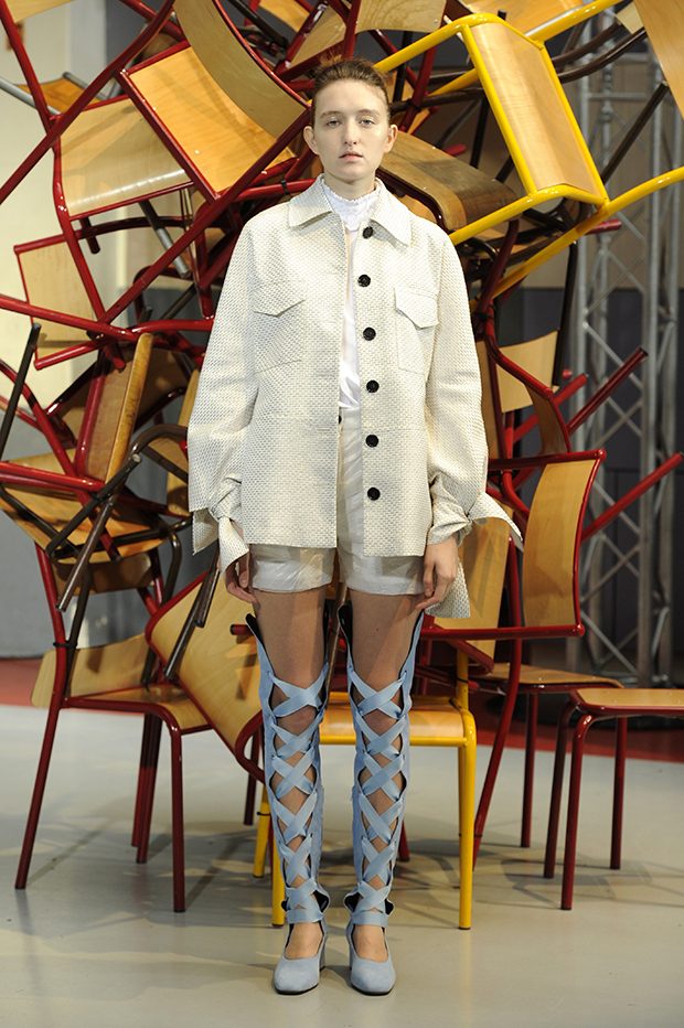 jourden-ss17_11