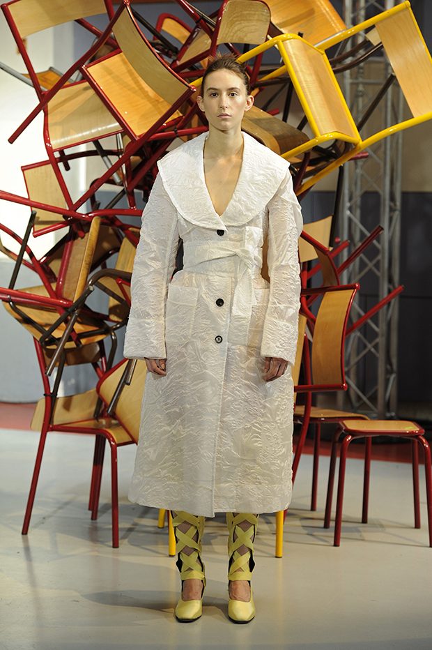 jourden-ss17_18