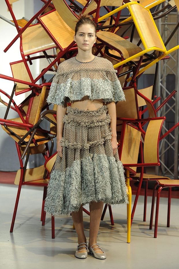 jourden-ss17_8