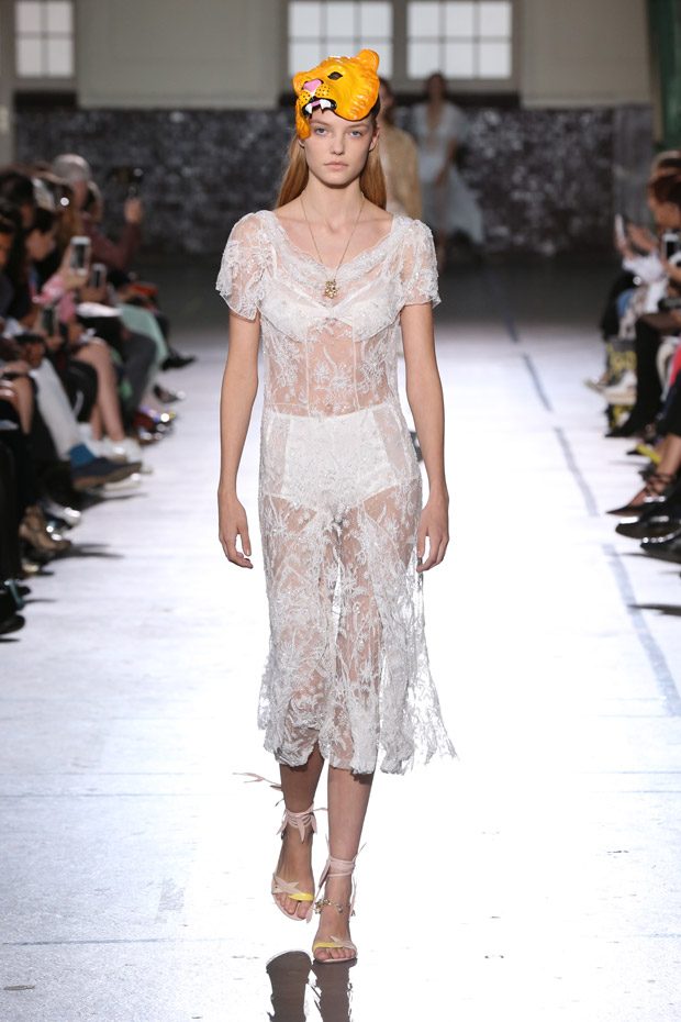 john-galliano-ss17-02