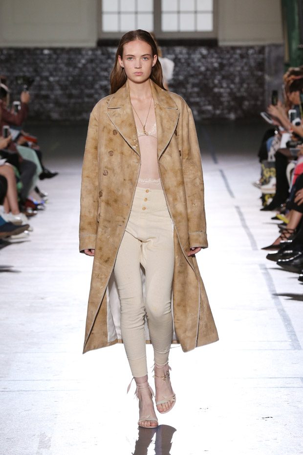 john-galliano-ss17-03