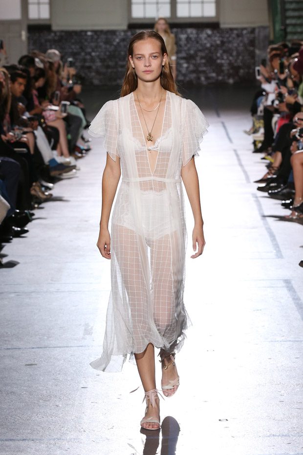 john-galliano-ss17-04