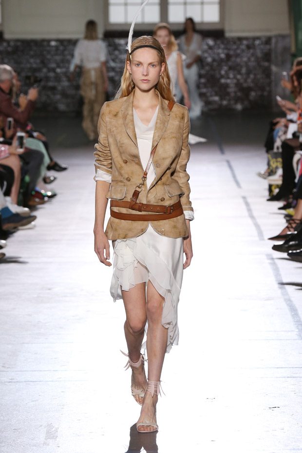 john-galliano-ss17-05