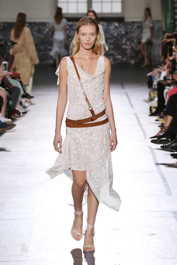 john-galliano-ss17-06