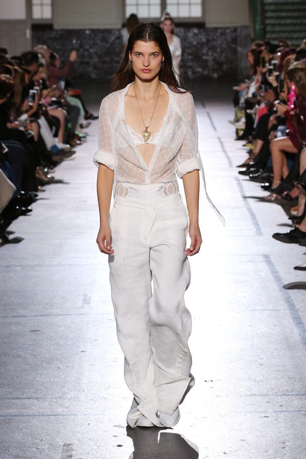 john-galliano-ss17-07