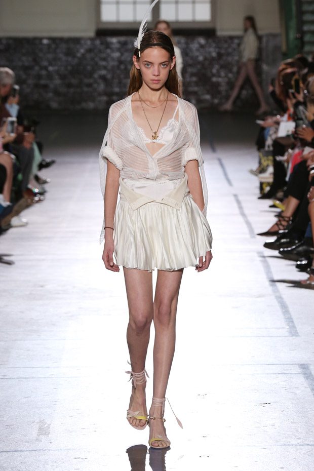 john-galliano-ss17-08