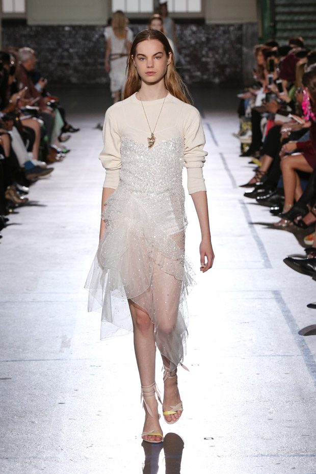 john-galliano-ss17-09