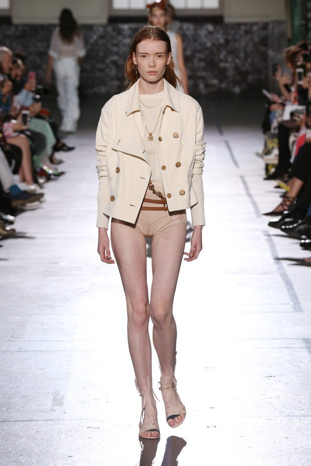 john-galliano-ss17-10