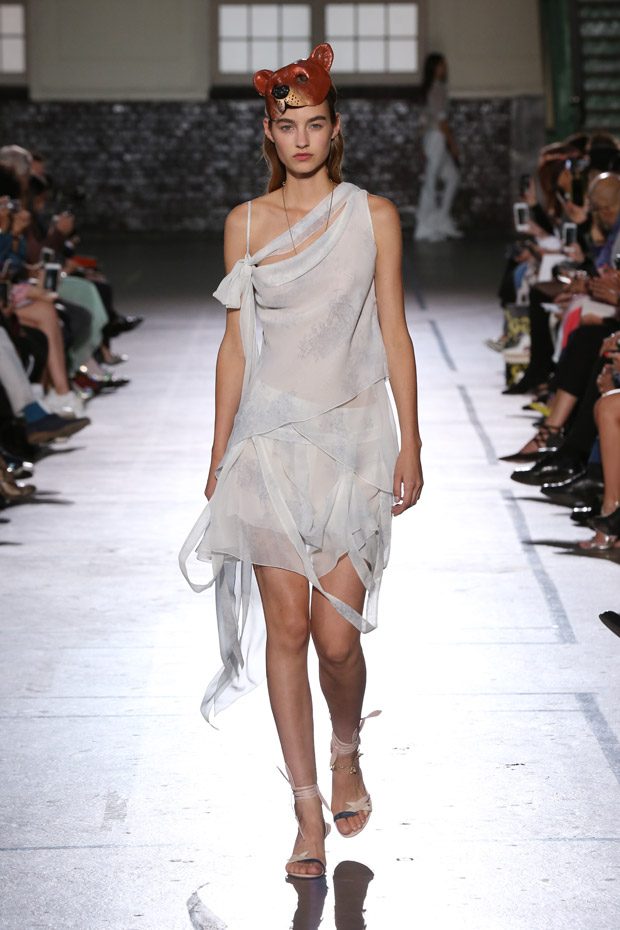 john-galliano-ss17-11